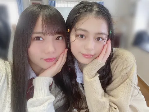齊藤 京子｜ボーダレス最終回！（2021-05-09）｜3枚目