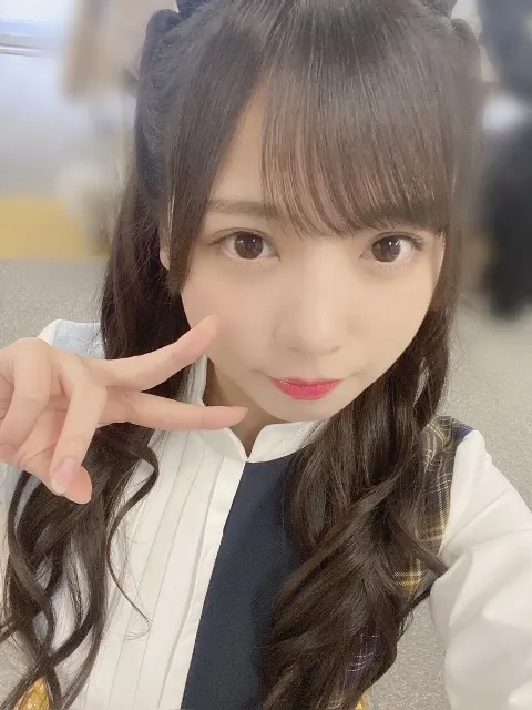 齊藤 京子｜ウラ撮れちゃいました（2021-05-09）