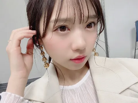 齊藤 京子｜きょんこの女子力アップ講座🧸💄🎀（2021-05-11）
