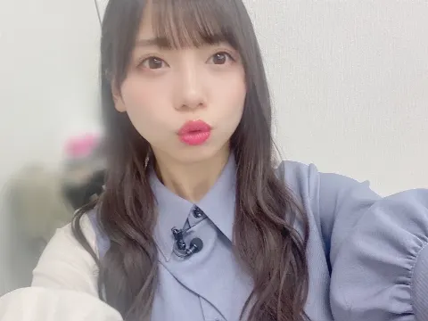 齊藤 京子｜きょんこの女子力アップ講座🧸💄🎀（2021-05-11）｜3枚目