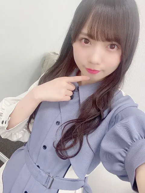 齊藤 京子｜きょんこの女子力アップ講座🧸💄🎀（2021-05-11）｜4枚目