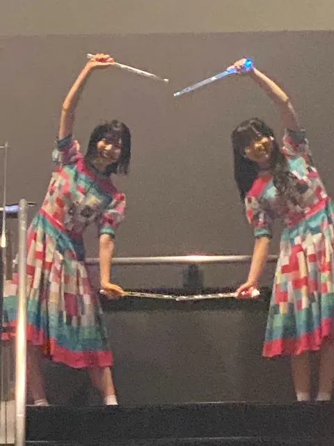 齊藤 京子｜5周年👯‍♀️（2021-05-13）｜2枚目