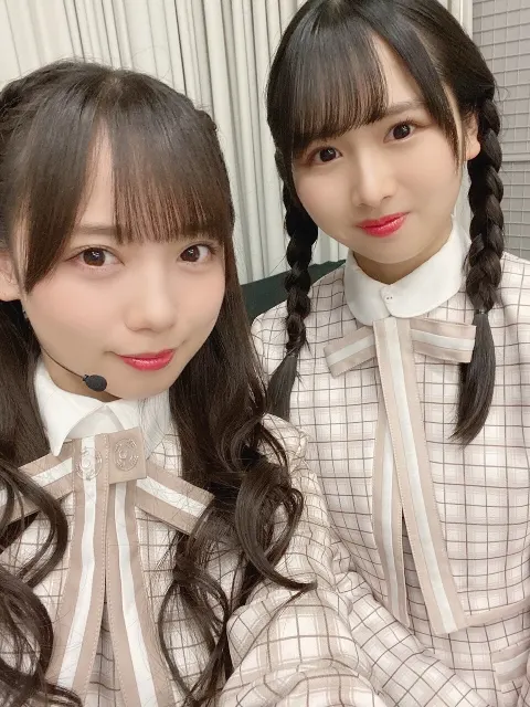 齊藤 京子｜5周年👯‍♀️（2021-05-13）｜3枚目