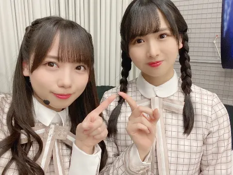 齊藤 京子｜5周年👯‍♀️（2021-05-13）｜4枚目