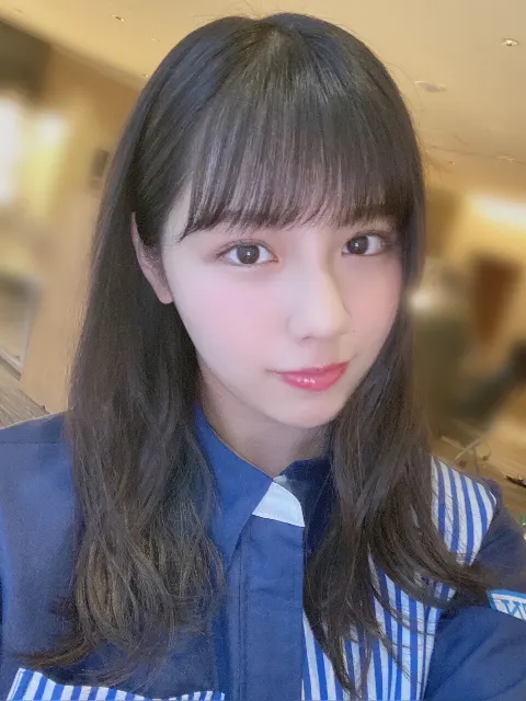 齊藤 京子｜5周年👯‍♀️（2021-05-13）｜5枚目
