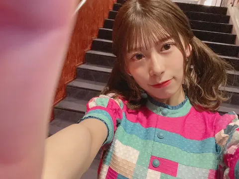 齊藤 京子｜5周年👯‍♀️（2021-05-13）｜6枚目