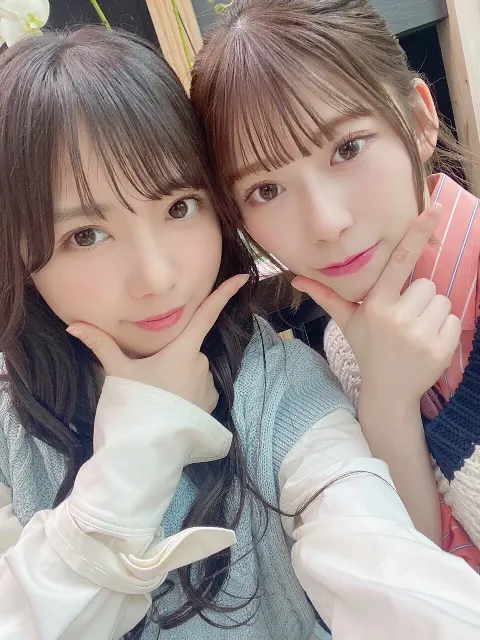 齊藤 京子｜きょんこいず必見！（2021-05-16）｜3枚目
