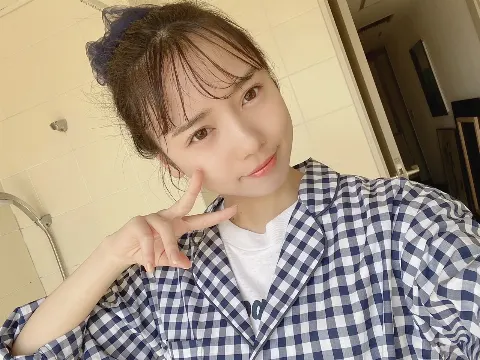 齊藤 京子｜きょんこいず必見！（2021-05-16）｜4枚目