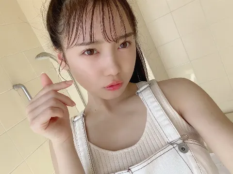齊藤 京子｜きょんこいず必見！（2021-05-16）｜5枚目