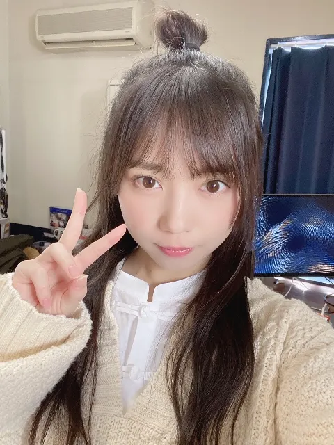 齊藤 京子｜死んじゃうくらい、抱きしめて。