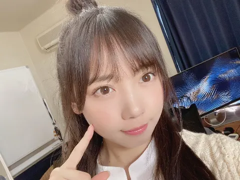 齊藤 京子｜死んじゃうくらい、抱きしめて。（2021-05-19）｜2枚目