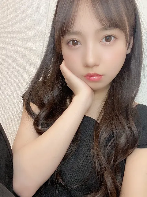 齊藤 京子｜レム睡眠（2021-05-22）｜2枚目