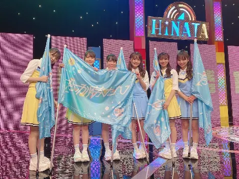 齊藤 京子｜チアリーディングヒット祈願*\( ¨̮ )/*（2021-05-28）｜2枚目