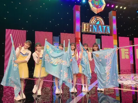 齊藤 京子｜チアリーディングヒット祈願*\( ¨̮ )/*（2021-05-28）｜3枚目