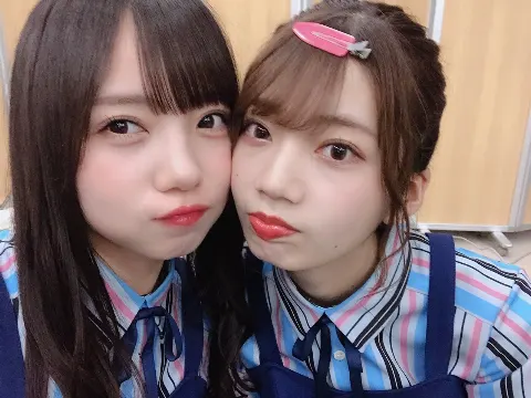 齊藤 京子｜お花（2019-05-15）｜11枚目