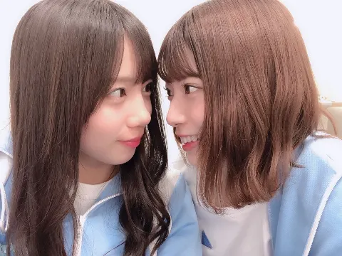 齊藤 京子｜ドレミソラシド（2019-06-02）｜2枚目