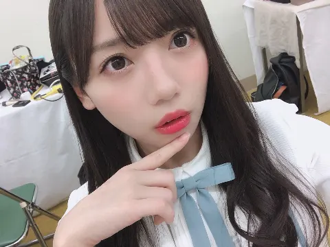 齊藤 京子｜ナガシマスパーランド（2019-06-02）｜2枚目