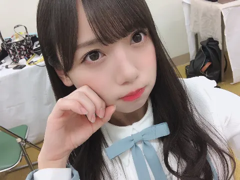齊藤 京子｜ナガシマスパーランド（2019-06-02）｜3枚目