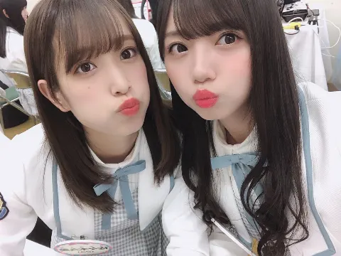 齊藤 京子｜ナガシマスパーランド（2019-06-02）｜4枚目