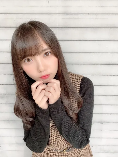 齊藤 京子｜スペシャルクリスマスライブ（2019-11-29）