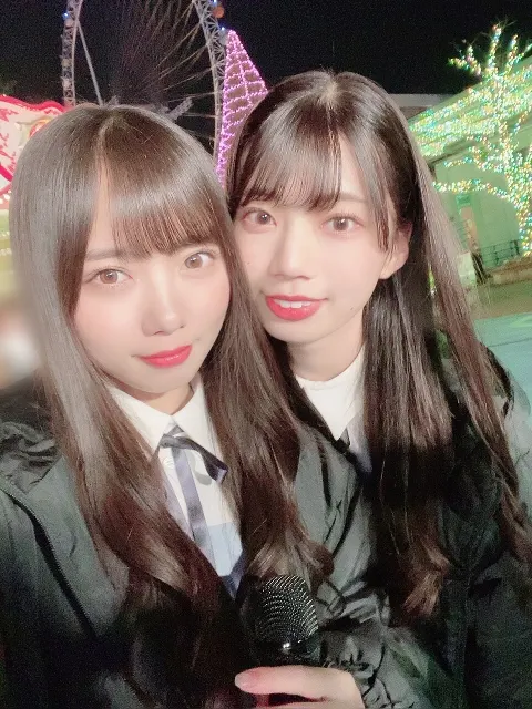 齊藤 京子｜スペシャルクリスマスライブ（2019-11-29）｜2枚目