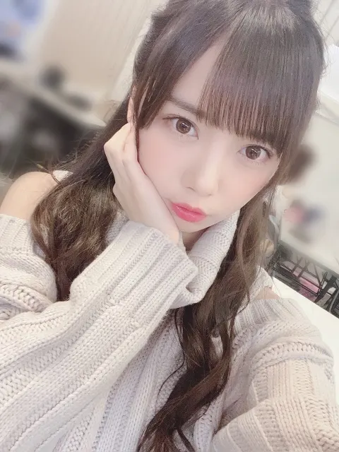 齊藤 京子｜ソンナコトナイヨ（2020-01-26）