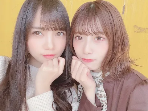 齊藤 京子｜ソンナコトナイヨ（2020-01-26）｜2枚目