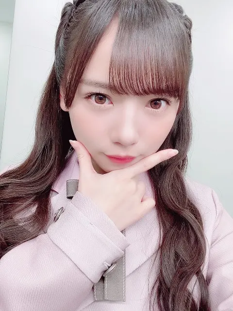 齊藤 京子｜世界まる見え！テレビ特捜部 大移動2時間SP（2020-02-15）｜5枚目