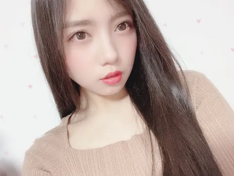 齊藤 京子｜きょんこの女子力アップ講座🧸💄🎀（2020-04-13）