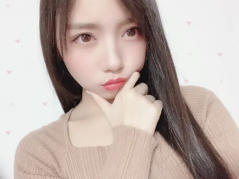 齊藤 京子｜きょんこの女子力アップ講座🧸💄🎀（2020-04-13）｜2枚目