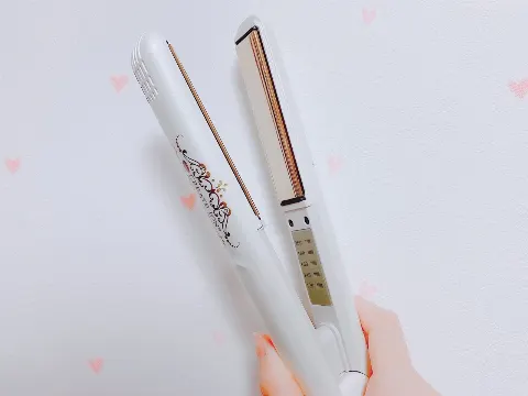 齊藤 京子｜きょんこの女子力アップ講座🧸💄🎀（2020-04-13）｜3枚目