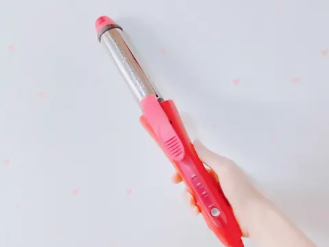 齊藤 京子｜きょんこの女子力アップ講座🧸💄🎀（2020-04-13）｜4枚目