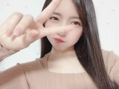 齊藤 京子｜きょんこの女子力アップ講座🧸💄🎀（2020-04-13）｜5枚目