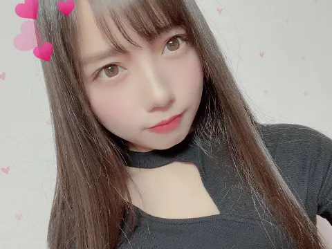 齊藤 京子｜唐揚げ（2020-04-27）