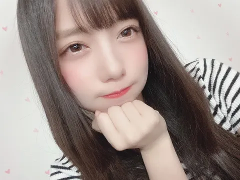 齊藤 京子｜若林さん派春日さん派（2020-05-23）