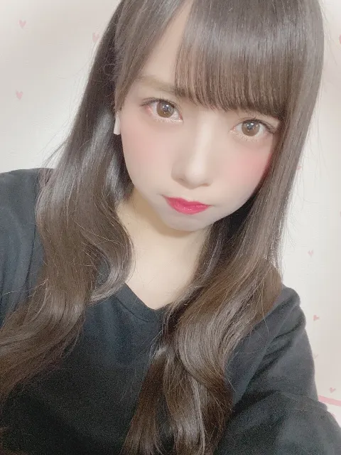 齊藤 京子｜日向坂46ドキュメンタリー映画（2020-07-03）