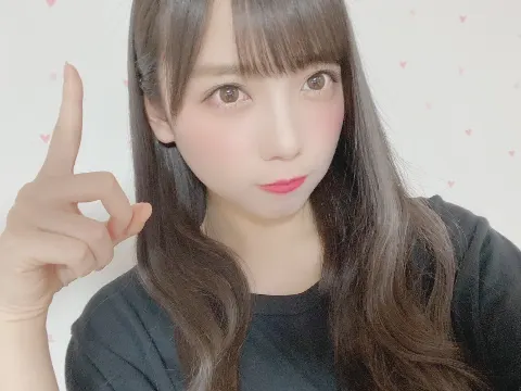齊藤 京子｜日向坂46ドキュメンタリー映画（2020-07-03）｜3枚目