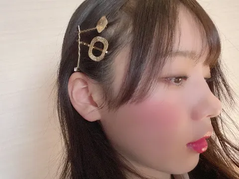 齊藤 京子｜ひなあい（2020-11-01）｜2枚目