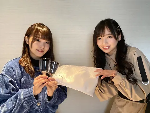齊藤 京子｜ひなあい（2020-11-01）｜3枚目