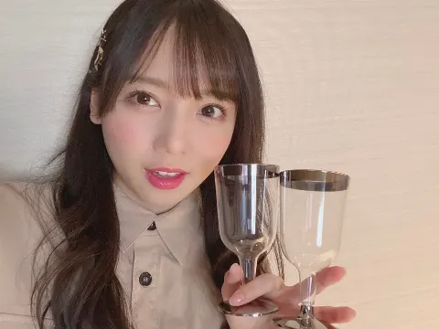 齊藤 京子｜ひなあい（2020-11-01）｜5枚目
