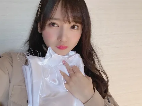 齊藤 京子｜ひなあい（2020-11-01）｜6枚目