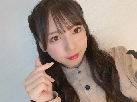 齊藤 京子｜ひなあい（2020-11-01）｜7枚目