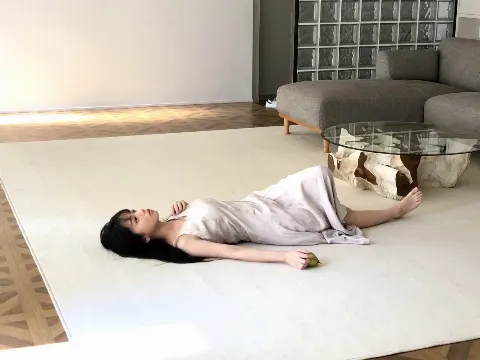 齊藤 京子｜blt graph.（2020-11-18）｜2枚目