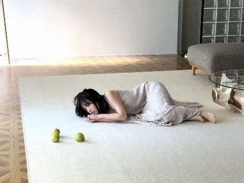 齊藤 京子｜blt graph.（2020-11-18）｜3枚目