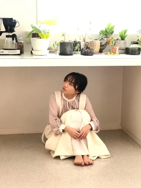 齊藤 京子｜blt graph.（2020-11-18）｜7枚目
