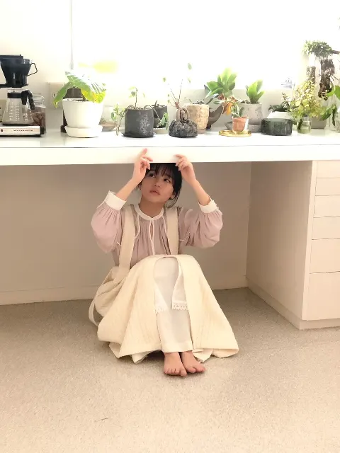 齊藤 京子｜blt graph.（2020-11-18）｜8枚目