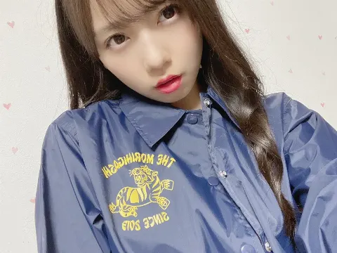 齊藤 京子｜おきょんの青春の光（2020-11-20）｜4枚目