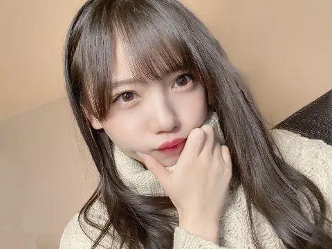 齊藤 京子｜1st写真集パネル展開催決定！！！（2020-12-06）