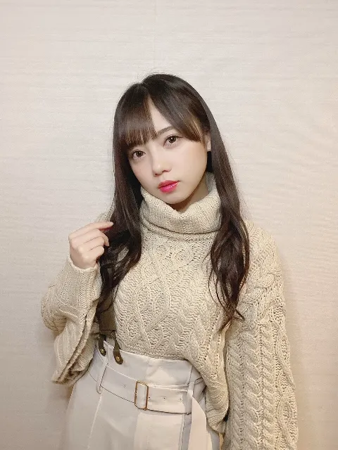 齊藤 京子｜1st写真集パネル展開催決定！！！（2020-12-06）｜3枚目