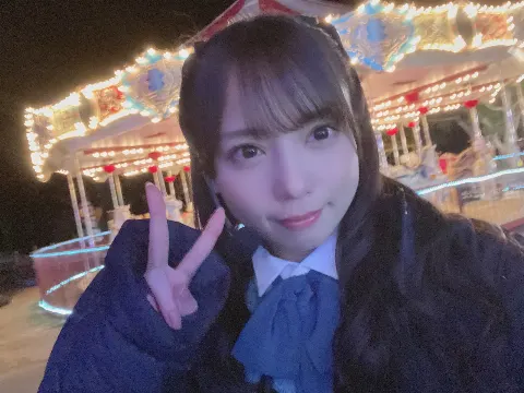 齊藤 京子｜明日は！（2020-12-24）